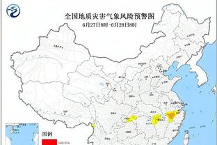 伊兰加全场数据：评分5.8全场最低，错失2个进球&丢失球权7次